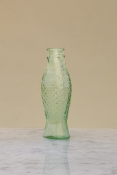 Paola Navone Herring Karaff