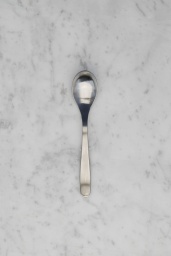 Partout Dessersked