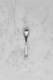 Partout Espressosked