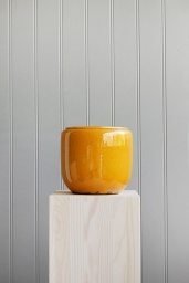 Custa Pot Honey Small