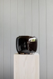 Custa Pot Ruby Small