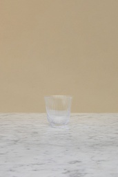Inku Tumbler 25cl