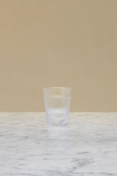 Inku Tumbler 25cl