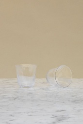 Inku Tumbler 25cl