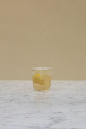 Inku Tumbler 25cl