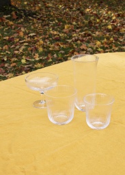 Inku Tumbler 25cl