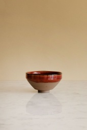 Merci Breakfast Bowl