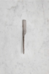Merci Ostkniv Stainless