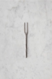 Merci Påläggsgaffel Stainless