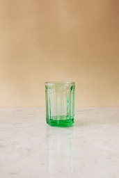 Paola Navone Tumbler L