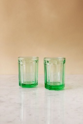 Paola Navone Tumbler L