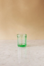 Paola Navone Tumbler M