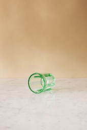 Paola Navone Tumbler M
