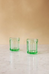 Paola Navone Tumbler M