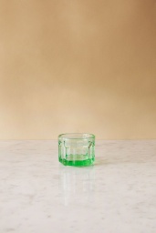 Paola Navone Tumbler S