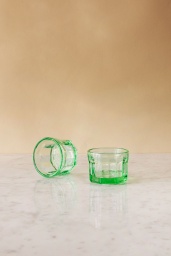 Paola Navone Tumbler S