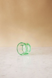 Paola Navone Tumbler S