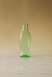 Paola Navone Herring Karaff
