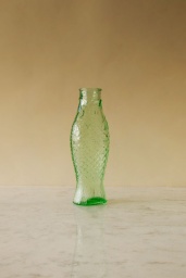 Paola Navone Herring Karaff