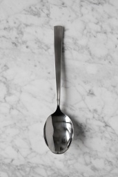 Rösle Matlagningssked