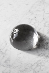 Dome Paperweight 15cm