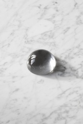 Sfärisk Förstoringsglas 6cm