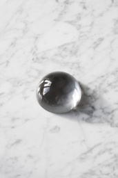 Sfärisk Förstoringsglas 8cm