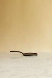 Crepe-panna 17 cm