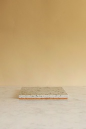 Spode underlägg Spode underlägg