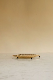 Underlägg Lands End Trivet