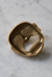 Open Sesame Bottle Opener