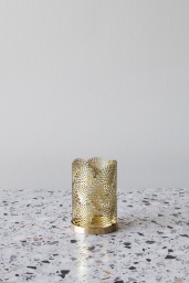 Ljuslykta Skultuna TLC Celestial