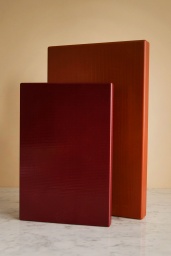 Chopping Board Bordeaux