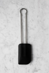 Rösle Slickepott Grand Svart