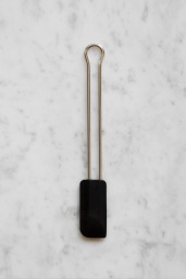Rösle Slickepott Petite Svart