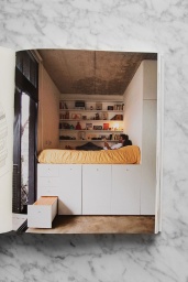Small Homes Grand Living