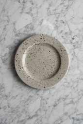 Smörgåsfat Lifestyle Natural