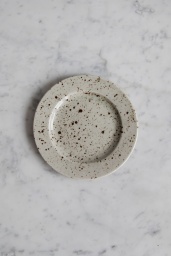 Smörgåsfat Lifestyle Natural