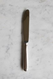 The Hotel Bristol Butter knife