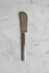 Nobel Smörkniv