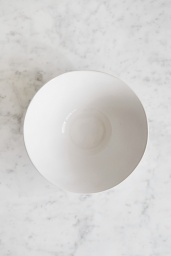 Soppskål Wonki Ware Vit