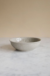 Soppskål Lifestyle Natural Ø17cm