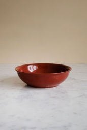 Soppskål Lifestyle Volcano Ø17 cm