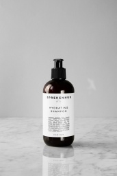 Shampoo Sprekenhus 236 ml
