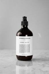 Handtvål Sprekenhus 500 ml