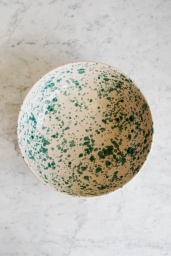 Serveringsskål Spruzzi Ø35 cm