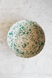 Serveringsskål Spruzzi Ø30 cm