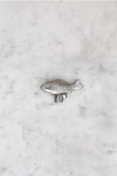 Knopp Fisk