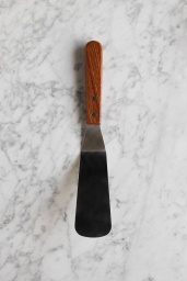 Stekspade 28 cm