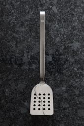 Rösle Stekspade Perforerad